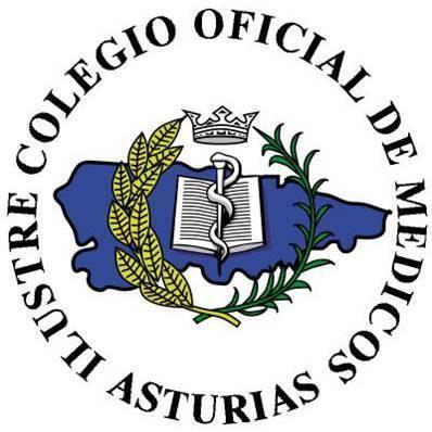 Colegio Oficial de Médicos de Asturias