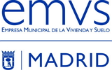 EMPRESA MUNICIPAL DE LA VIVIENDA Y SUELO DEL AYUNTAMIENTO DE MADRID