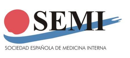 Sociedad de Medicina Interna de Madrid-Castilla La Mancha