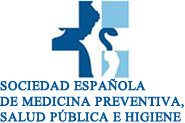 Sociedad Española de Salud Pública e Higiene