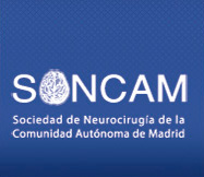 Sociedad de Neurocirugía de la CAM