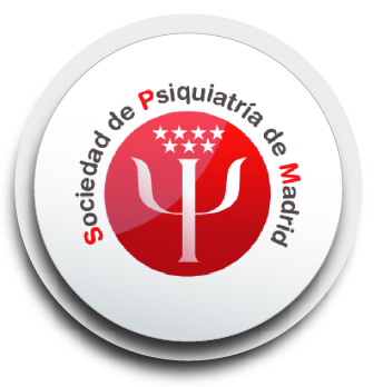 Sociedad de Psiquiatría de Madrid