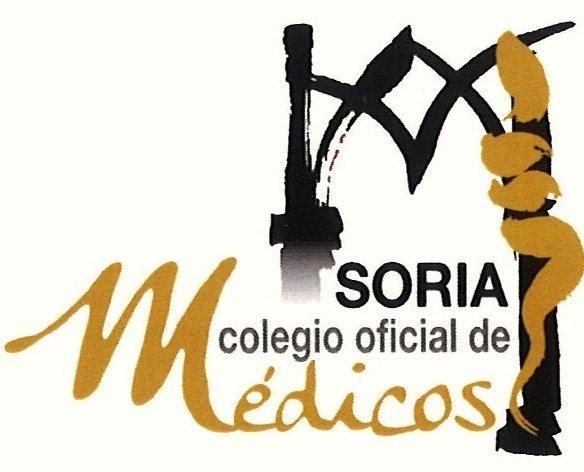 Colegio Oficial de Médicos de Soria