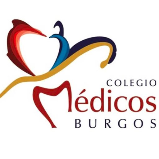 Colegio Oficial de Médicos de Burgos
