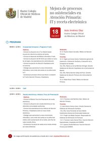 Jornada de