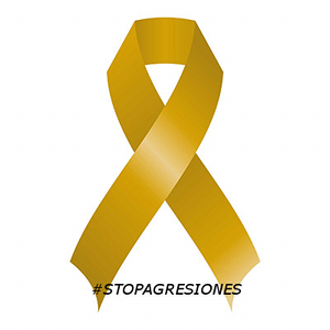Comunicado de la Mesa de AP y de la Junta Directiva del ICOMEM en relación con la agresión ocurrida en el centro de salud