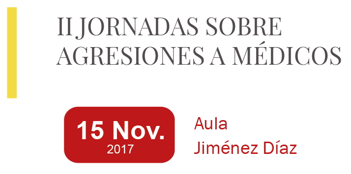 El día 15 de noviembre,