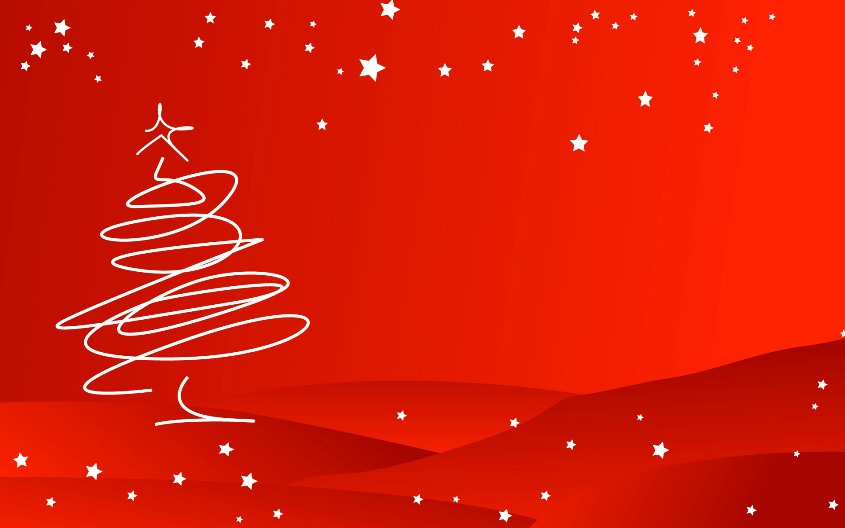 Navidad en tu Colegio