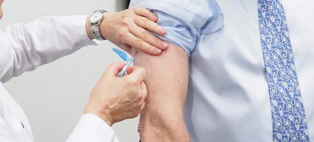 La semFYC responde 10 preguntas frecuentes sobre la vacunación de la gripe para apoyar la campaña de vacunación de esta temporada