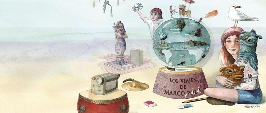 El día 20 de diciembre celebramos la Navidad en el Circo Price