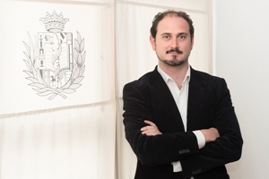 La Vocalía de Médicos en Formación del ICOMEM recuerda al SERMAS que no se están respetando los descansos de los MIR