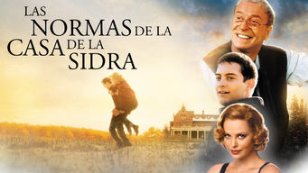 El 22 de mayo, proyección de