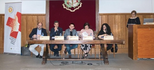 Es necesaria una supervisión adecuada del residente para que tenga una buena formación y no se vea afectada la calidad asistencial que se presta al paciente