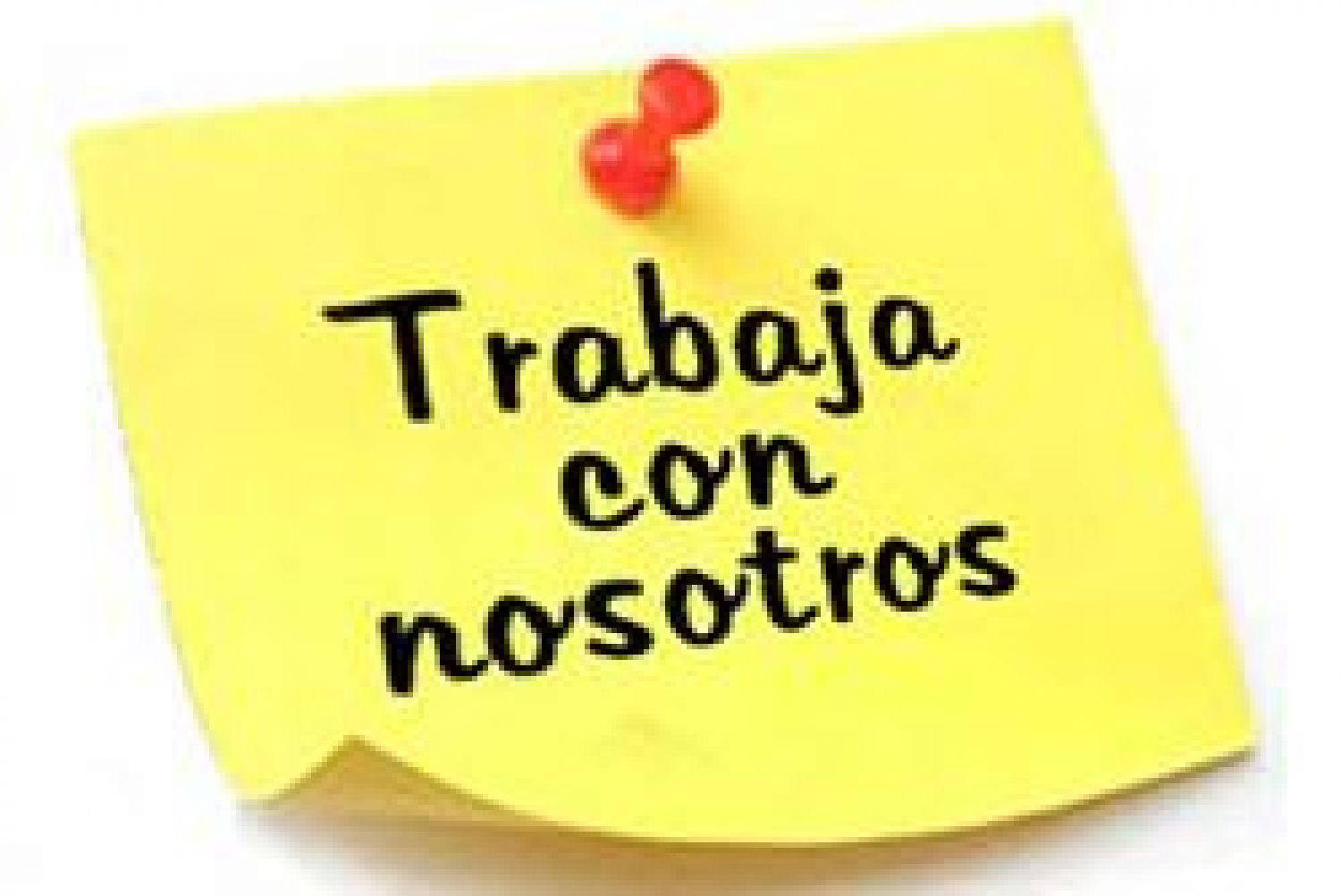 El ICOMEM convoca un puesto de trabajo de auxiliar administrativo para el Área Económico-Administrativa