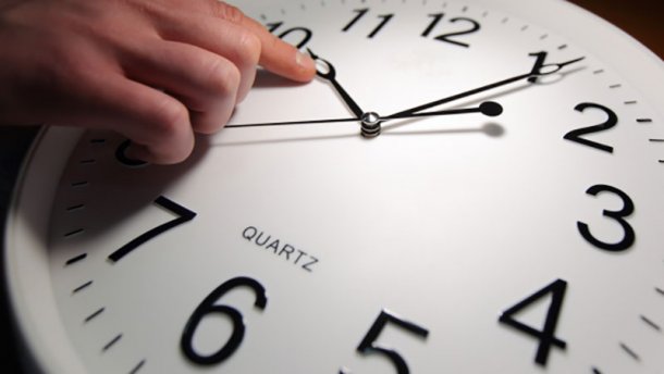 El horario de atención a los colegiados hasta el 15 de septiembre será de 8:30 a 13:30 horas