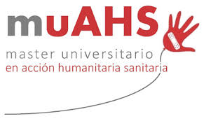 La Universidad de Alcalá de Henares pone en marcha el