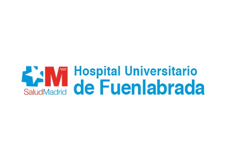 Abierto el plazo de inscripción del