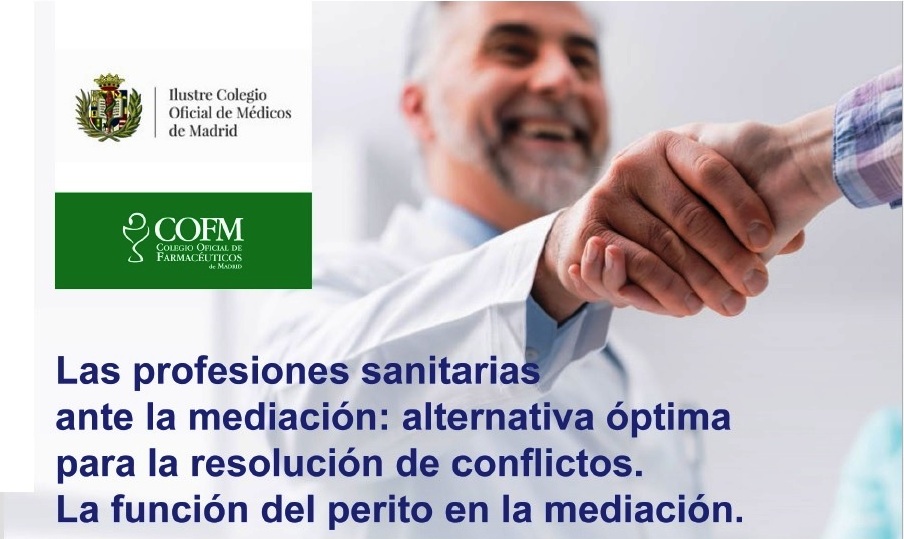 El próximo 11 de octubre, jornada