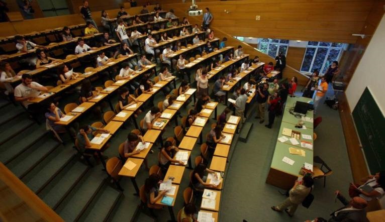 El Ministerio de Sanidad publica el calendario oficial del MIR 2018/19