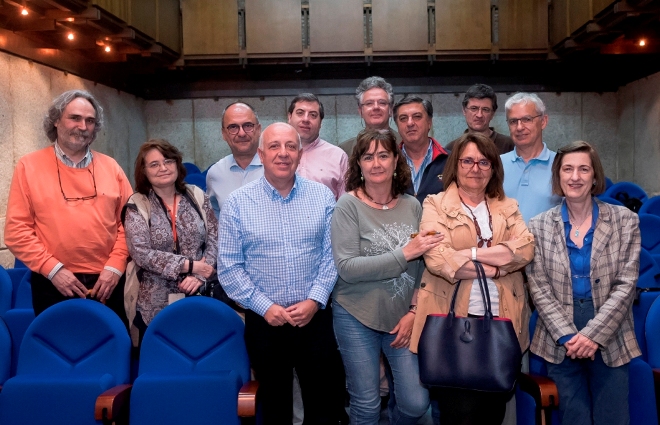 La Mesa de Hospitales del ICOMEM pide a la Consejería de Sanidad que reconozca a todos los médicos el descanso semanal continuado de 36 horas