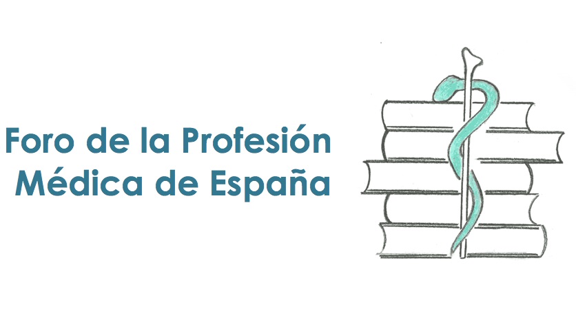 Posicionamiento del Foro de la Profesión Médica ante el R.D. 1302/2018 de Prescripción de Enfermería