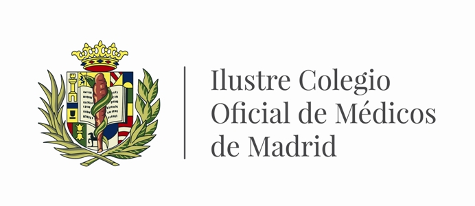 El ICOMEM manifiesta su rotunda condena por la agresión verbal y física que han sufrido dos pediatras y una enfermera en el Hospital Materno Infantil de Granada