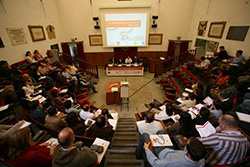 El ICOMEM y el Consejo Científico de esta institución ponen en marcha la segunda edición del programa