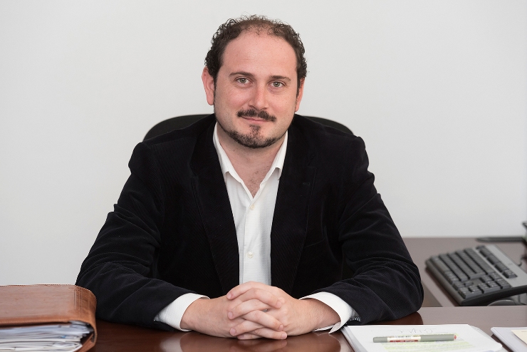 El ICOMEM insta a la Consejería de Sanidad a valorar de forma adecuada las reivindicaciones de los MIR del Hospital 12 de Octubre para garantizar su función asistencial y formativa