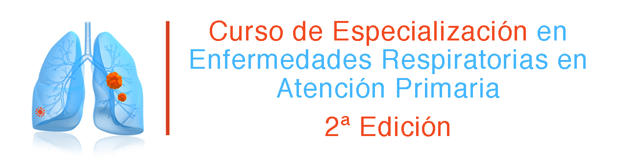 En abril comienza el