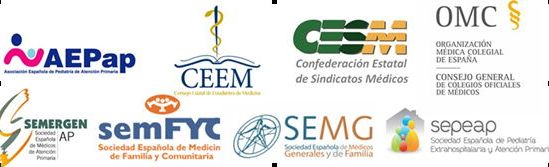 El Foro de Médicos de Atención Primaria se planta ante la contratación de médicos sin el correspondiente título de especialista