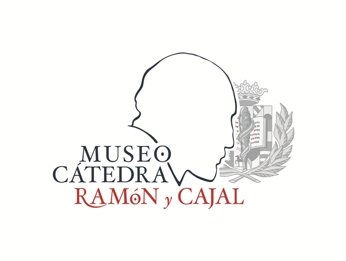 ¿Cómo va a ser el Museo sobre Ramón y Cajal que estará ubicado en el Colegio de Médicos de Madrid? ¿En qué fase se encuentra?
