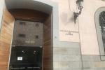 El ICOMEM se ha reunido con el movimiento “AP se mueve” para trabajar de forma conjunta en la mejora de la Atención Primaria