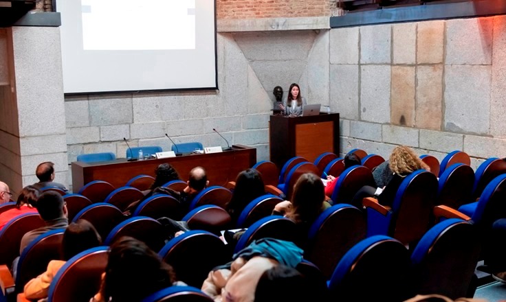 Fomentar el uso de las redes sociales entre los profesionales médicos contribuye a que estos tengan más oportunidades laborales