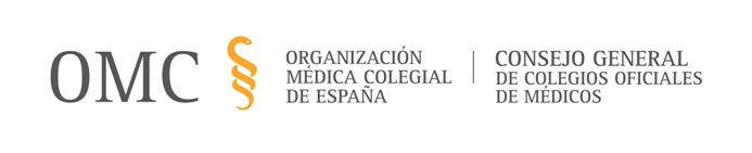 Declaración de la Asamblea General del Consejo General de Colegios Oficiales de Médicos