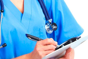 El Colegio de Médicos de Madrid ha recibido 65 solicitudes para las becas MIR convocadas para hacer rotaciones dentro y fuera de España