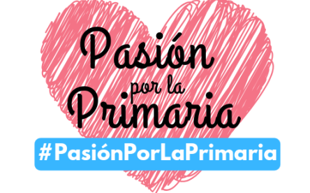 Comunicado de la Mesa y Vocalías de AP con motivo de la conmemoración del Día Nacional de la Atención Primaria