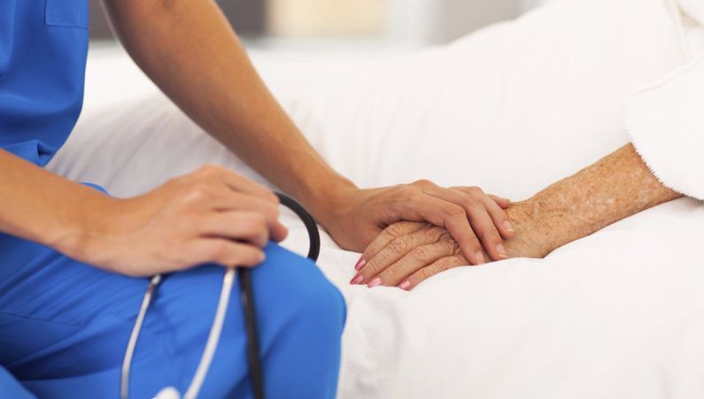 21 trabajos optarán al Premio para la “Humanización de la Medicina”