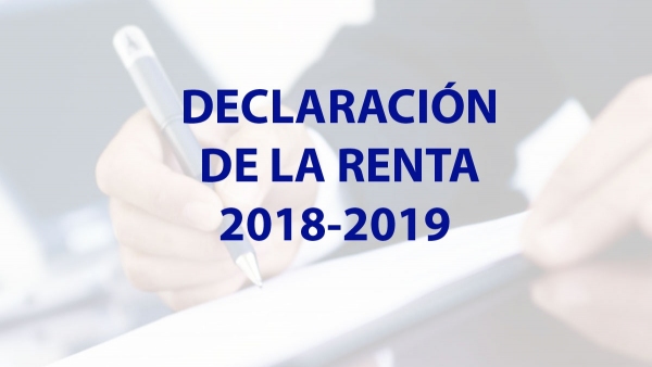 ¿Qué gastos se puede deducir fiscalmente el médico en la Declaración de la Renta?