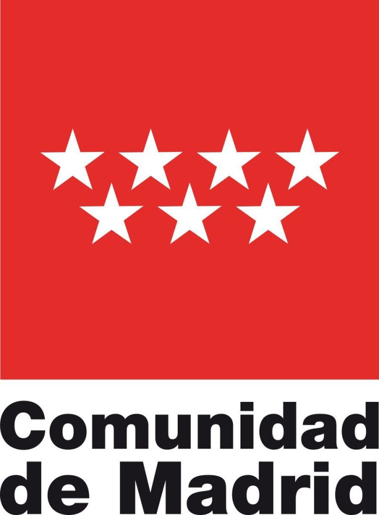 Instrucciones sobre permisos para las elecciones del próximo domingo día 28 de abril