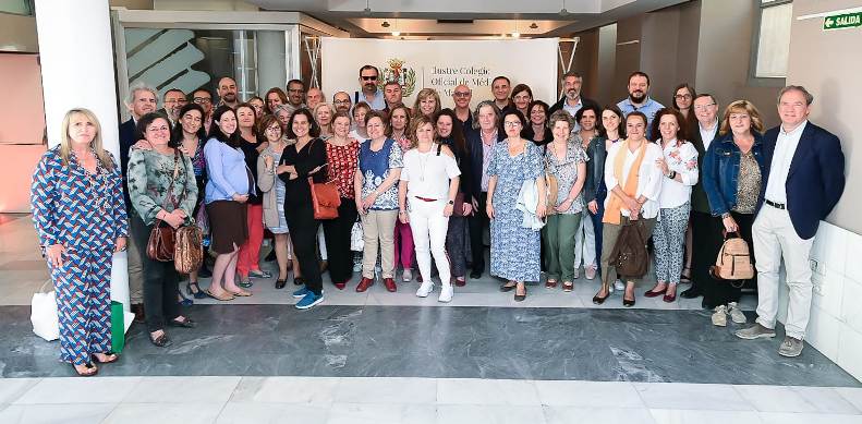 La Mesa de Atención Primaria del ICOMEM considera prioritario abordar la grave situación de la urgencia extrahospitalaria del SERMAS