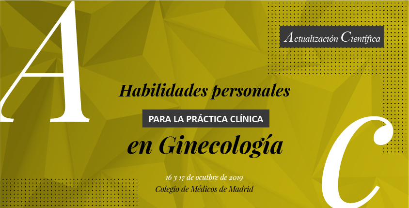 Mejorar la comunicación de malas noticias y la gestión de conflictos en el ámbito laboral, objetivos del curso