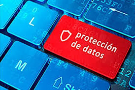 Nuevo servicio de asesoría legal para las dudas que puedan surgir sobre protección de datos de carácter personal, a disposición de los colegiados con actividad privada