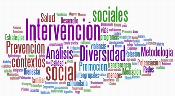 El ICOMEM destina un presupuesto de 27.000 euros a las Ayudas a Mayores, Dependencia y Discapacidad 2019