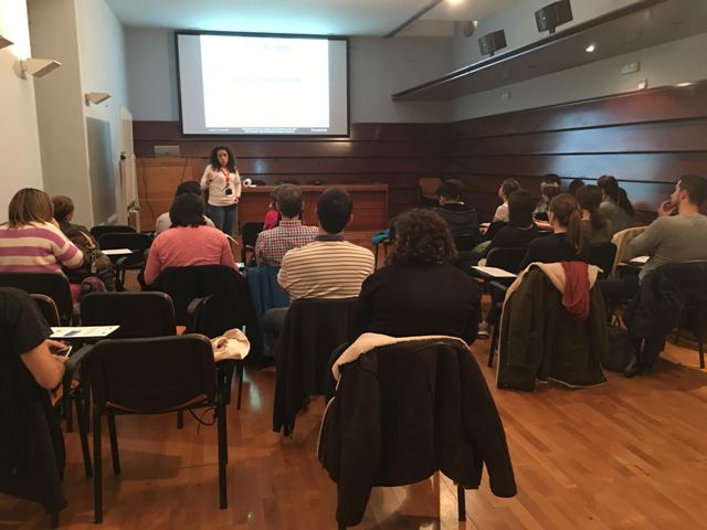 Capacitar al médico para la rápida evaluación, estabilización y transporte del paciente traumático
