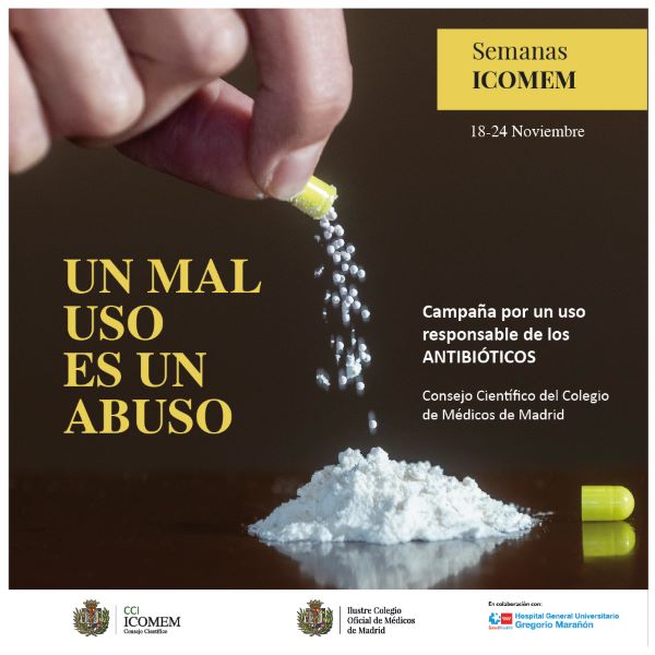 Campaña