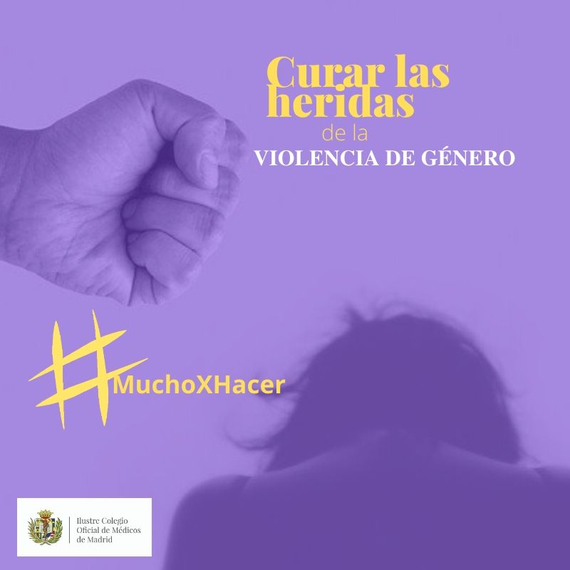 Mucho por hacer