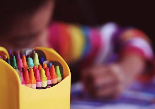 ¿Quieres conocer quiénes son los premiados del III Concurso infantil de dibujos del ICOMEM?