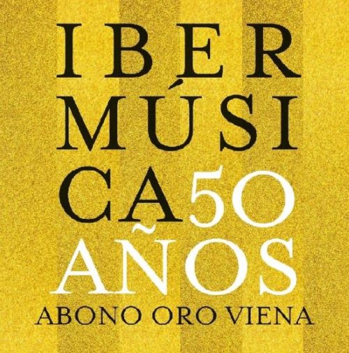 Ibermúsica