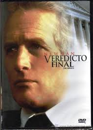 Veredicto Final