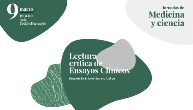 Taller de lecturacrítica